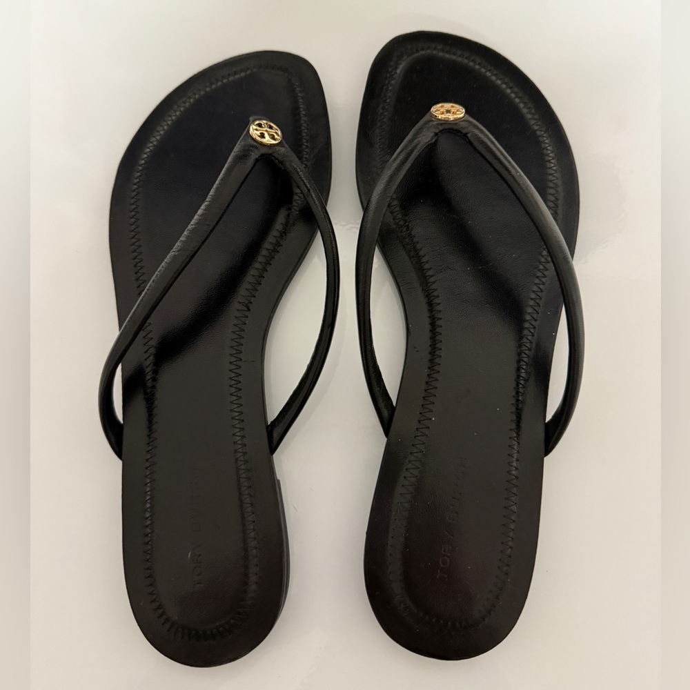Tory Burch Sandal/Slipper